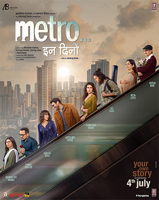 poster-img